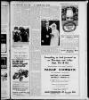 Shetland Times Friday 01 September 1967 Page 7