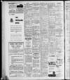 Shetland Times Friday 01 September 1967 Page 8