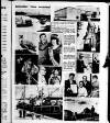 Shetland Times Friday 05 January 1968 Page 3