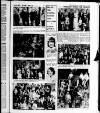 Shetland Times Friday 05 January 1968 Page 5