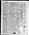 Shetland Times Friday 05 January 1968 Page 8