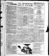 Shetland Times Friday 19 January 1968 Page 7