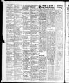 Shetland Times Friday 26 January 1968 Page 4