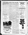 Shetland Times Friday 01 March 1968 Page 2