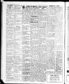 Shetland Times Friday 01 March 1968 Page 4