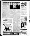 Shetland Times Friday 01 March 1968 Page 6