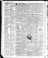 Shetland Times Friday 22 March 1968 Page 4