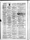 Shetland Times Friday 06 September 1968 Page 2