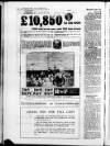 Shetland Times Friday 01 November 1968 Page 4