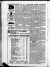 Shetland Times Friday 01 November 1968 Page 6