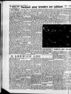 Shetland Times Friday 01 November 1968 Page 8