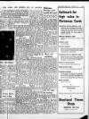 Shetland Times Friday 01 November 1968 Page 9