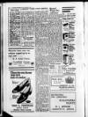 Shetland Times Friday 01 November 1968 Page 10