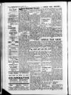 Shetland Times Friday 01 November 1968 Page 14