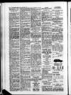 Shetland Times Friday 01 November 1968 Page 16