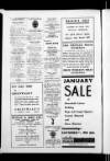 Shetland Times Friday 03 January 1969 Page 2