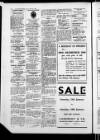 Shetland Times Friday 10 January 1969 Page 2