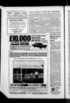 Shetland Times Friday 10 January 1969 Page 4