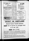 Shetland Times Friday 10 January 1969 Page 7