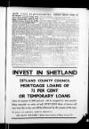 Shetland Times Friday 07 March 1969 Page 11