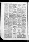 Shetland Times Friday 07 March 1969 Page 16