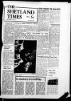 Shetland Times Friday 02 May 1969 Page 1