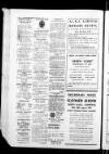 Shetland Times Friday 02 May 1969 Page 2