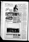 Shetland Times Friday 02 May 1969 Page 4