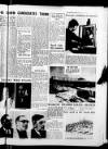 Shetland Times Friday 02 May 1969 Page 9