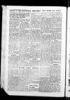 Shetland Times Friday 02 May 1969 Page 10
