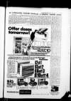 Shetland Times Friday 02 May 1969 Page 11