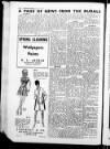 Shetland Times Friday 02 May 1969 Page 12