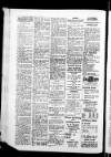 Shetland Times Friday 02 May 1969 Page 16