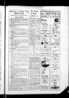 Shetland Times Friday 01 August 1969 Page 13