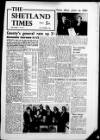 Shetland Times Friday 03 October 1969 Page 1