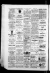 Shetland Times Friday 05 December 1969 Page 2