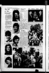 Shetland Times Friday 02 January 1970 Page 10