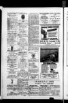 Shetland Times Friday 09 January 1970 Page 2