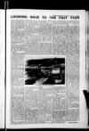 Shetland Times Friday 09 January 1970 Page 5