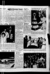 Shetland Times Friday 09 January 1970 Page 9