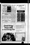 Shetland Times Friday 09 January 1970 Page 10