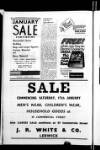 Shetland Times Friday 16 January 1970 Page 4