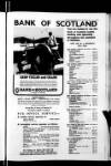 Shetland Times Friday 16 January 1970 Page 5
