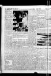 Shetland Times Friday 16 January 1970 Page 8