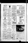 Shetland Times Friday 23 January 1970 Page 2