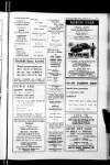 Shetland Times Friday 23 January 1970 Page 3