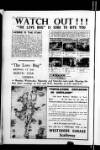 Shetland Times Friday 23 January 1970 Page 6