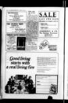 Shetland Times Friday 23 January 1970 Page 10