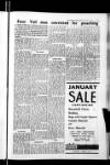 Shetland Times Friday 23 January 1970 Page 11