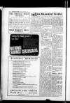 Shetland Times Friday 23 January 1970 Page 12